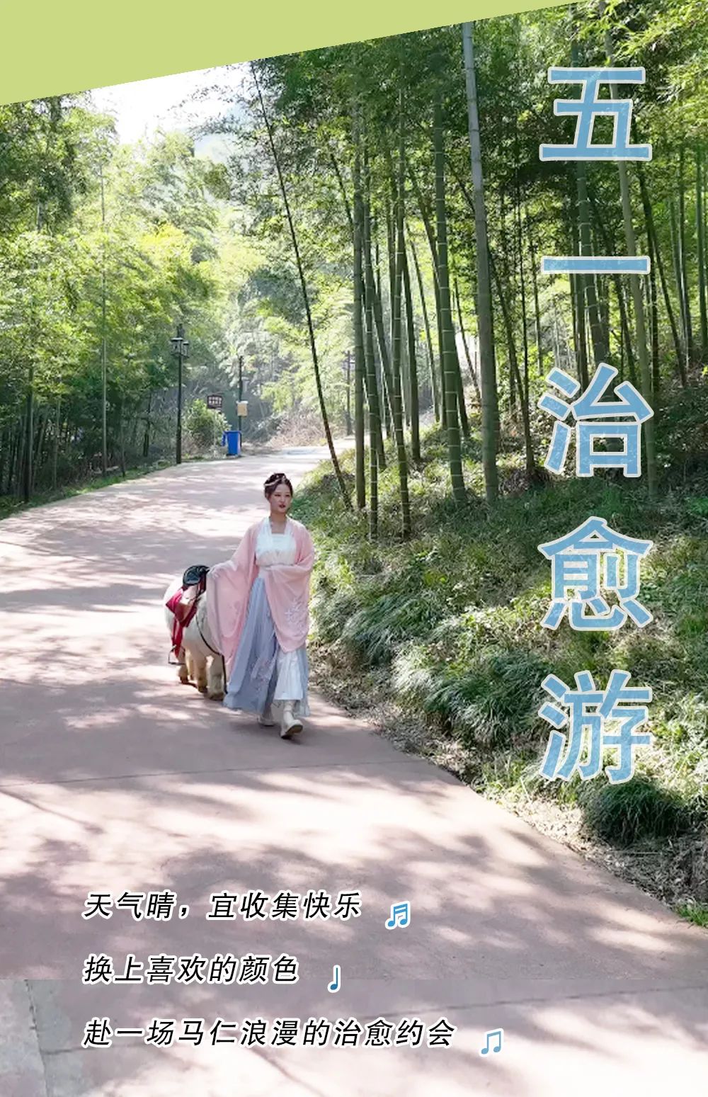 午夜熟女插插XX免费视频