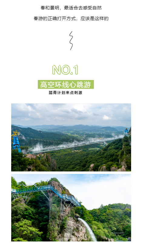 午夜熟女插插XX免费视频