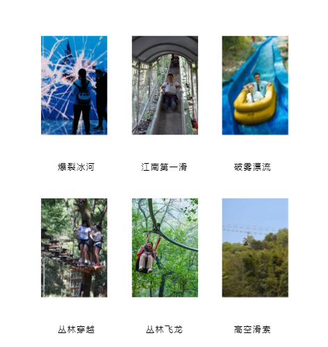 午夜熟女插插XX免费视频