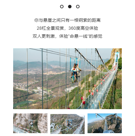 午夜熟女插插XX免费视频