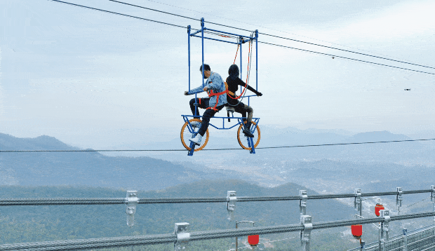 午夜熟女插插XX免费视频