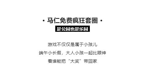 午夜熟女插插XX免费视频