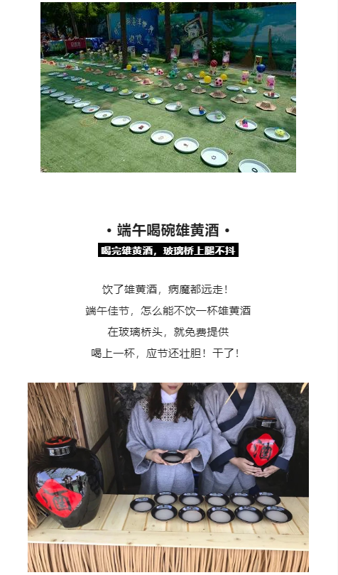 午夜熟女插插XX免费视频