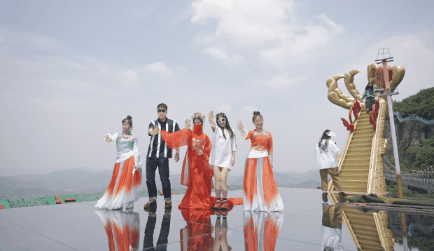 午夜熟女插插XX免费视频