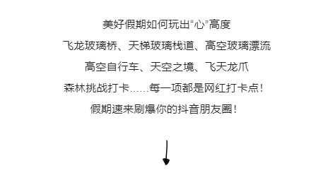 午夜熟女插插XX免费视频