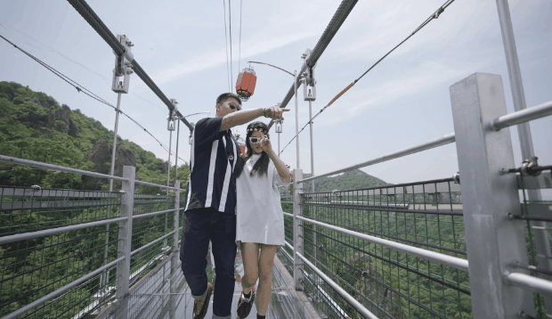 午夜熟女插插XX免费视频