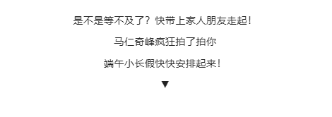 午夜熟女插插XX免费视频