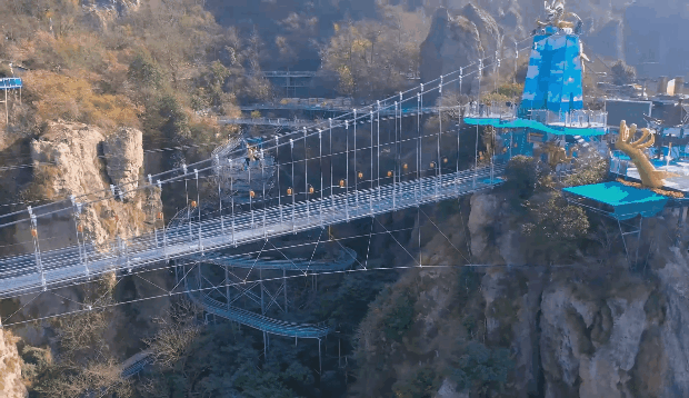 午夜熟女插插XX免费视频