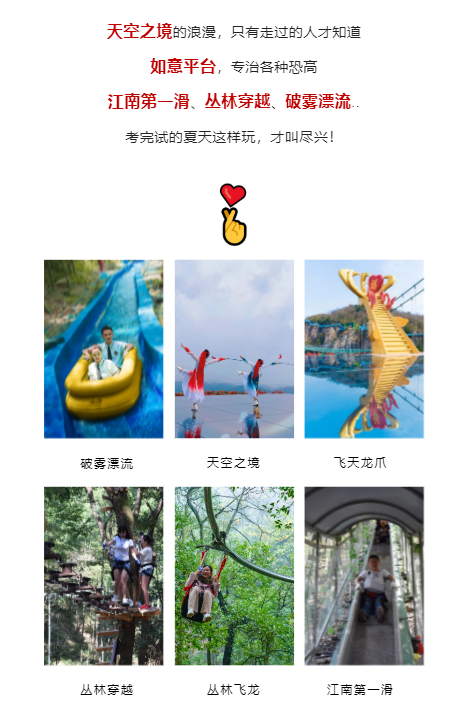 午夜熟女插插XX免费视频