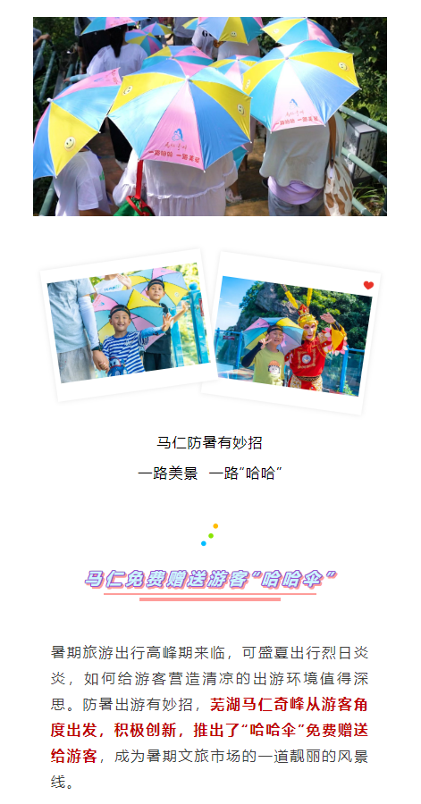 午夜熟女插插XX免费视频