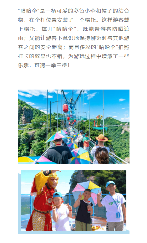 午夜熟女插插XX免费视频