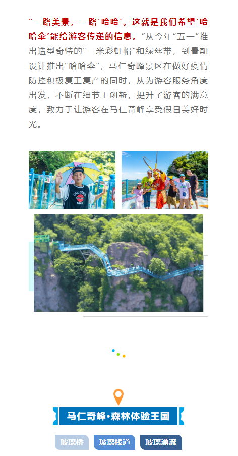 午夜熟女插插XX免费视频