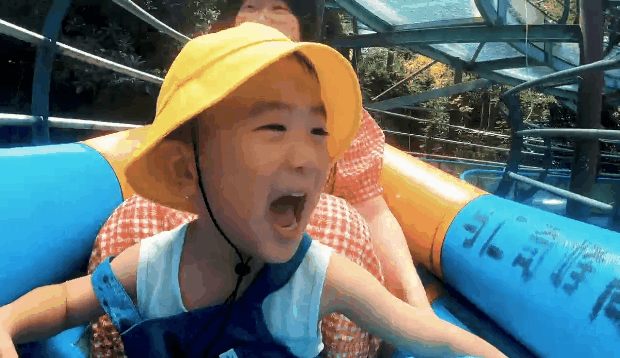 午夜熟女插插XX免费视频