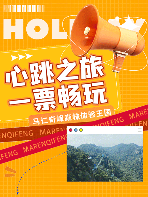 午夜熟女插插XX免费视频