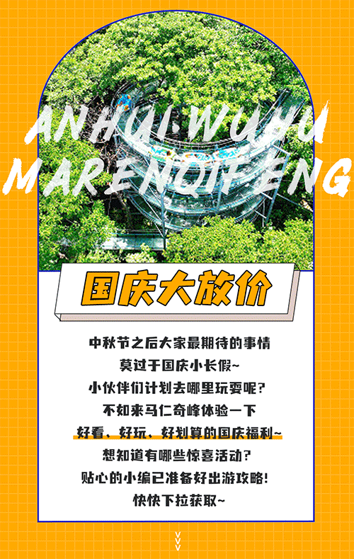 午夜熟女插插XX免费视频