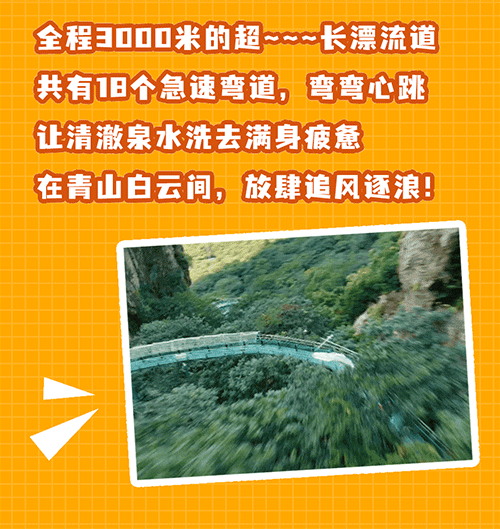 午夜熟女插插XX免费视频