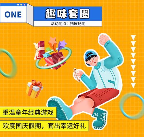 午夜熟女插插XX免费视频