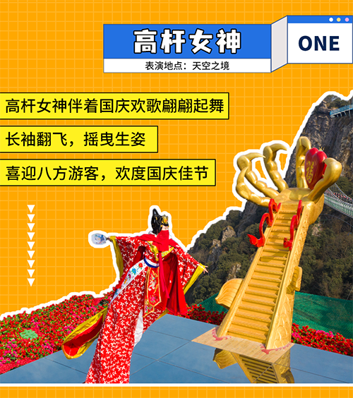 午夜熟女插插XX免费视频