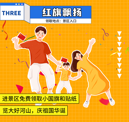 午夜熟女插插XX免费视频