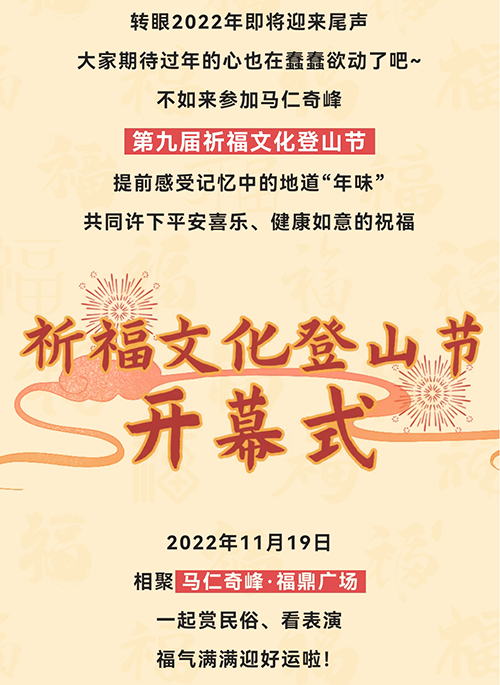 午夜熟女插插XX免费视频