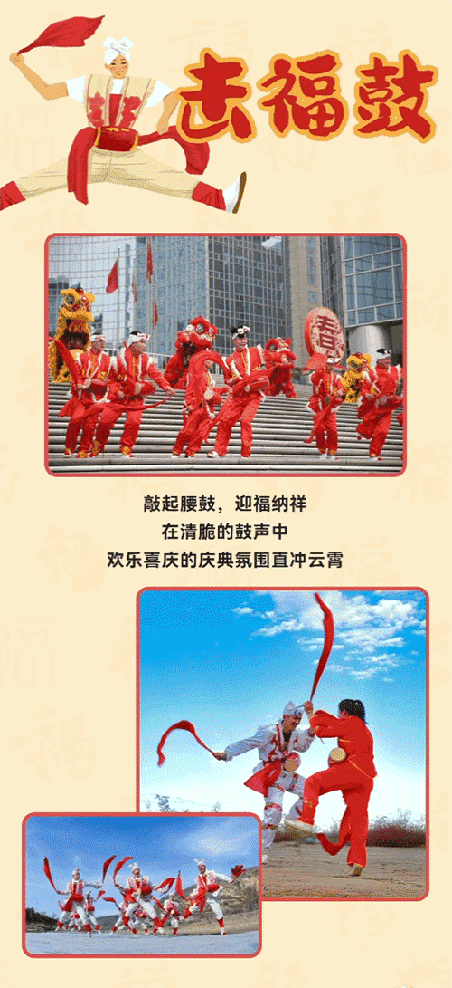 午夜熟女插插XX免费视频