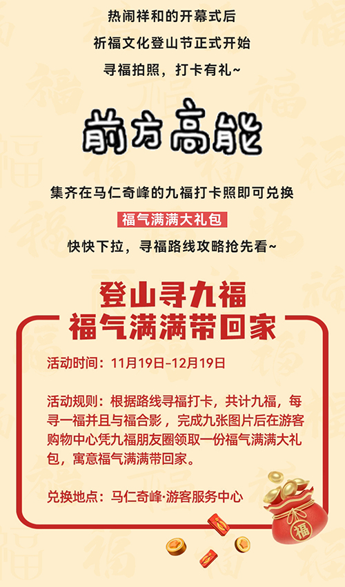 午夜熟女插插XX免费视频