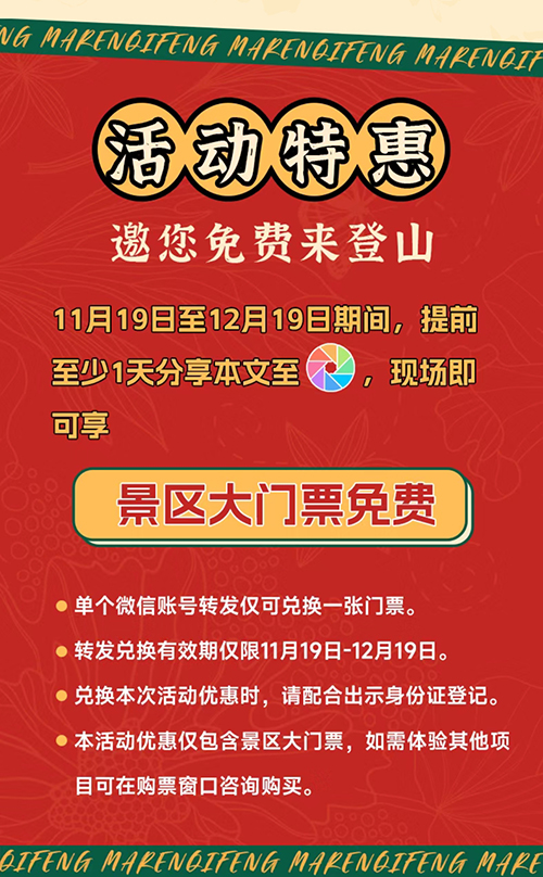 午夜熟女插插XX免费视频