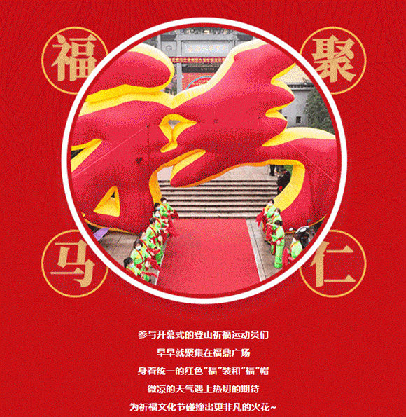 午夜熟女插插XX免费视频