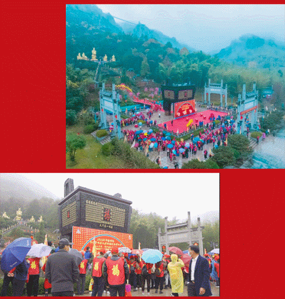 午夜熟女插插XX免费视频