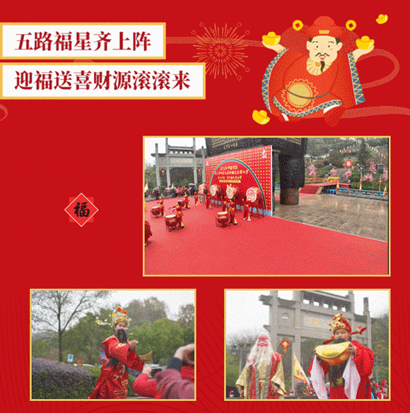 午夜熟女插插XX免费视频