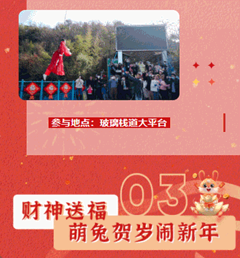 午夜熟女插插XX免费视频