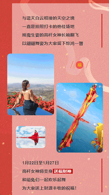 午夜熟女插插XX免费视频