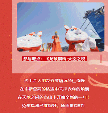 午夜熟女插插XX免费视频