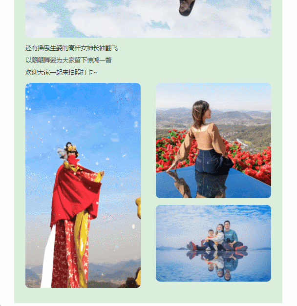 午夜熟女插插XX免费视频