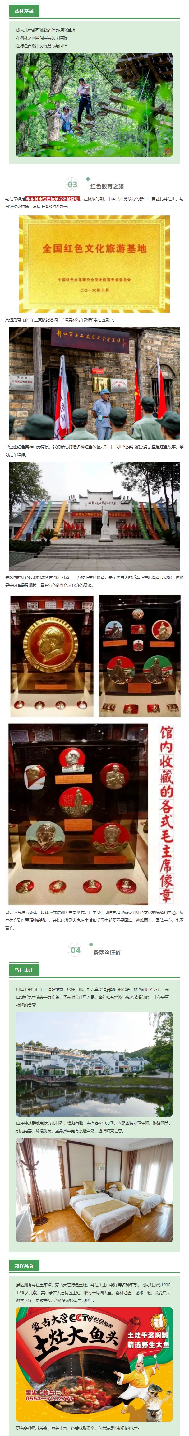 午夜熟女插插XX免费视频