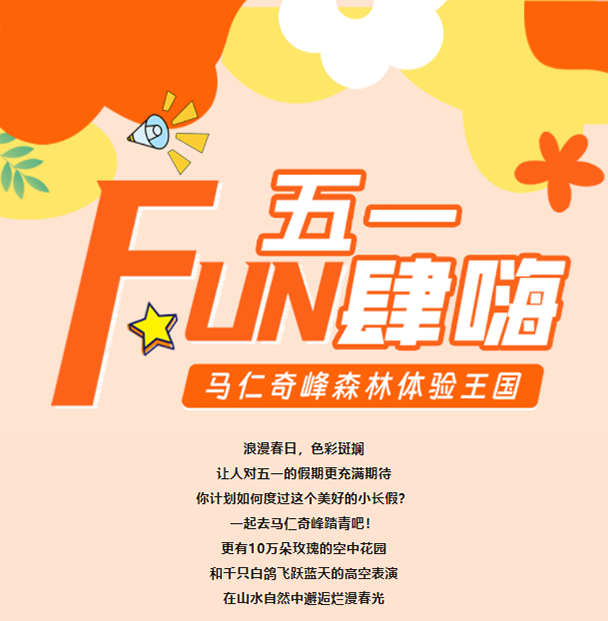 午夜熟女插插XX免费视频