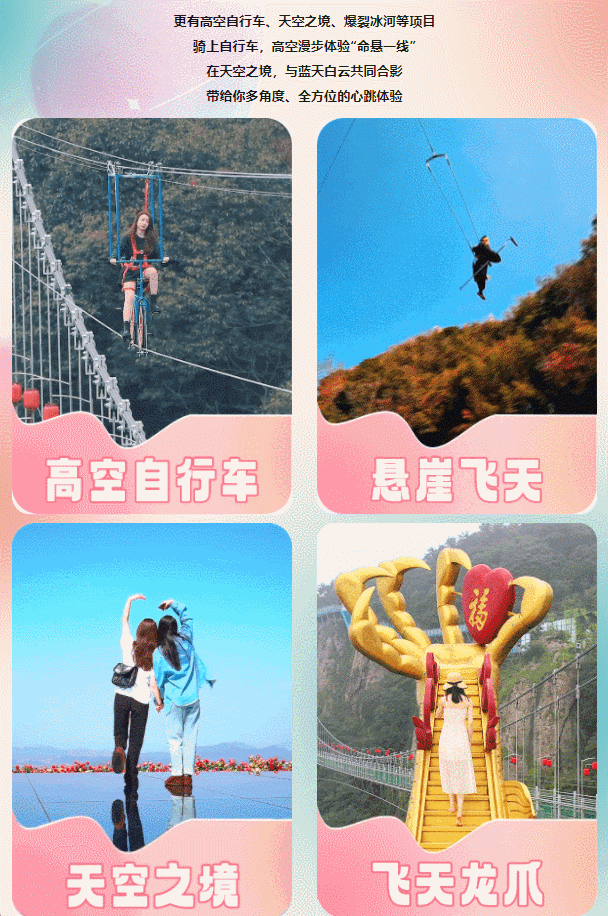 午夜熟女插插XX免费视频