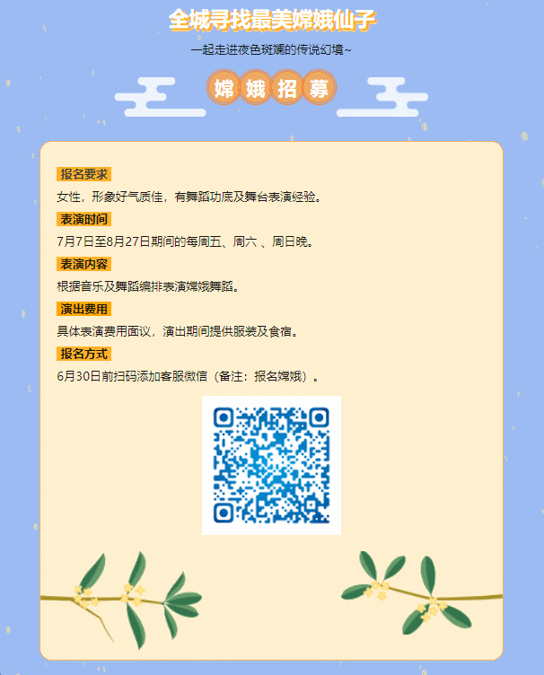 午夜熟女插插XX免费视频