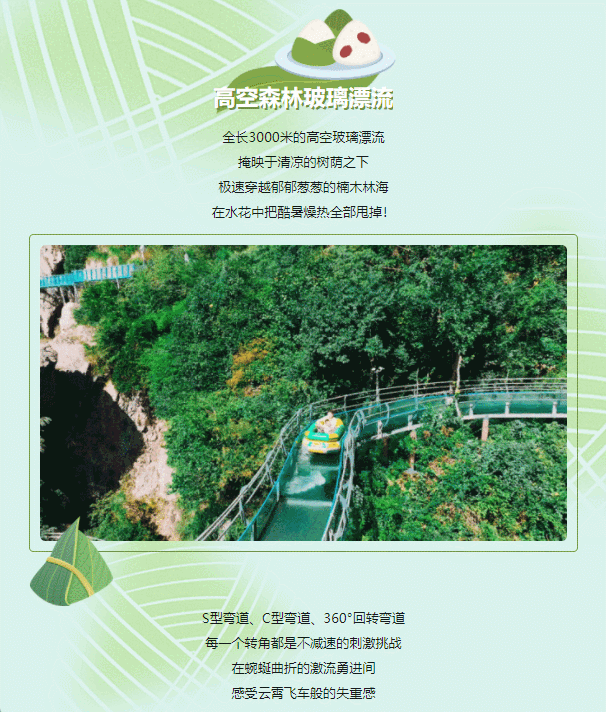 午夜熟女插插XX免费视频