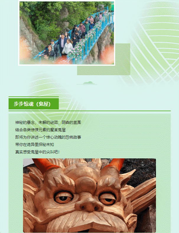 午夜熟女插插XX免费视频