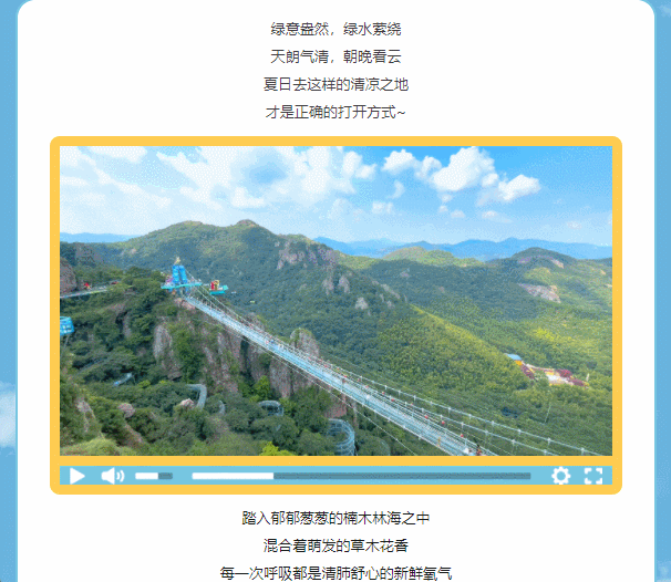 午夜熟女插插XX免费视频