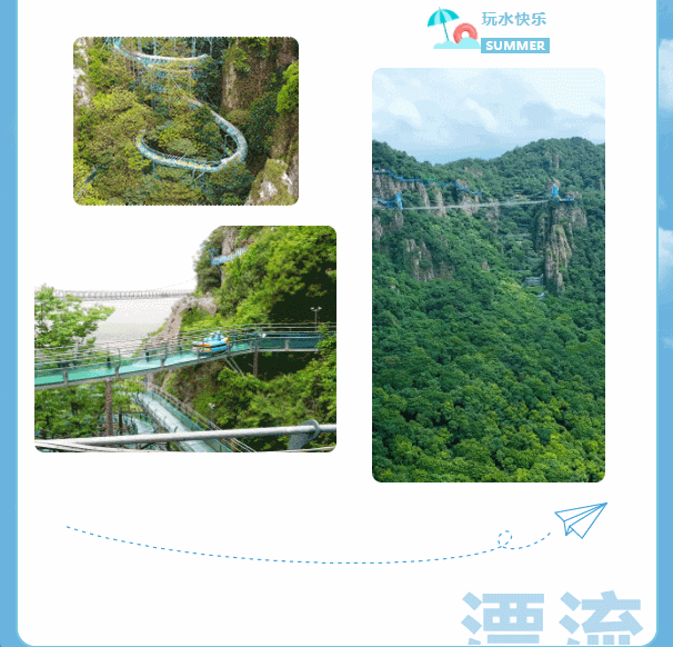 午夜熟女插插XX免费视频