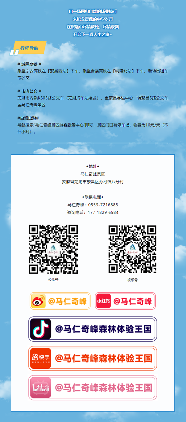 午夜熟女插插XX免费视频