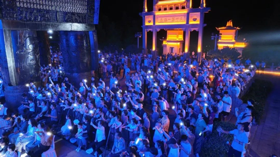 午夜熟女插插XX免费视频