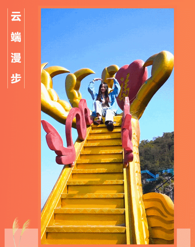 午夜熟女插插XX免费视频