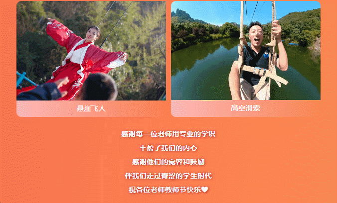 午夜熟女插插XX免费视频