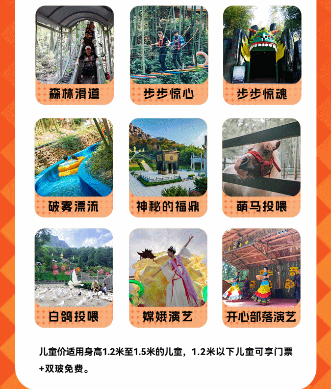 午夜熟女插插XX免费视频