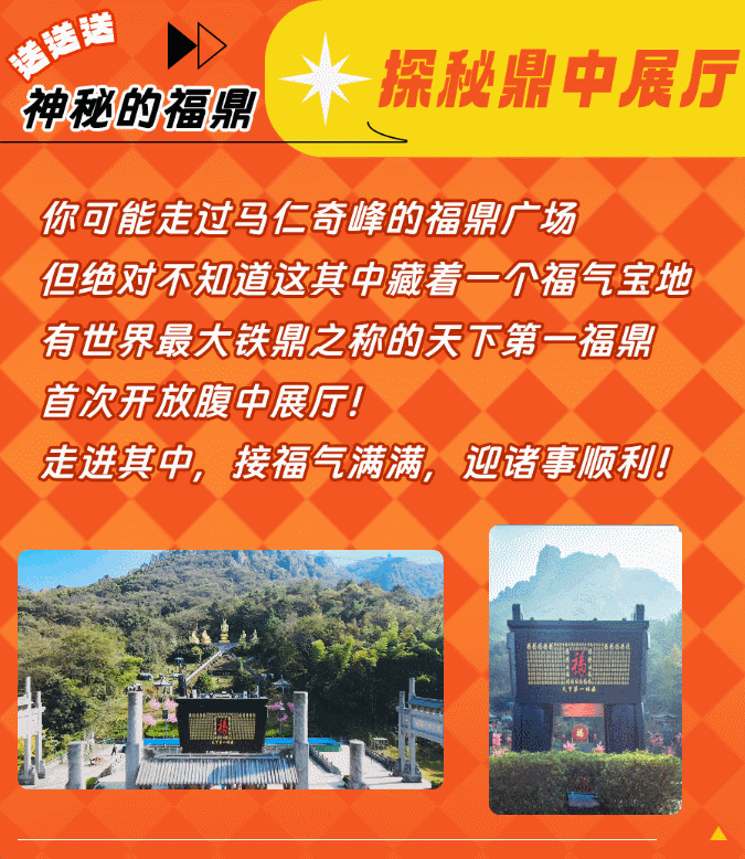 午夜熟女插插XX免费视频