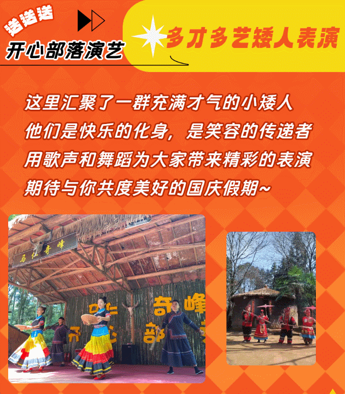 午夜熟女插插XX免费视频