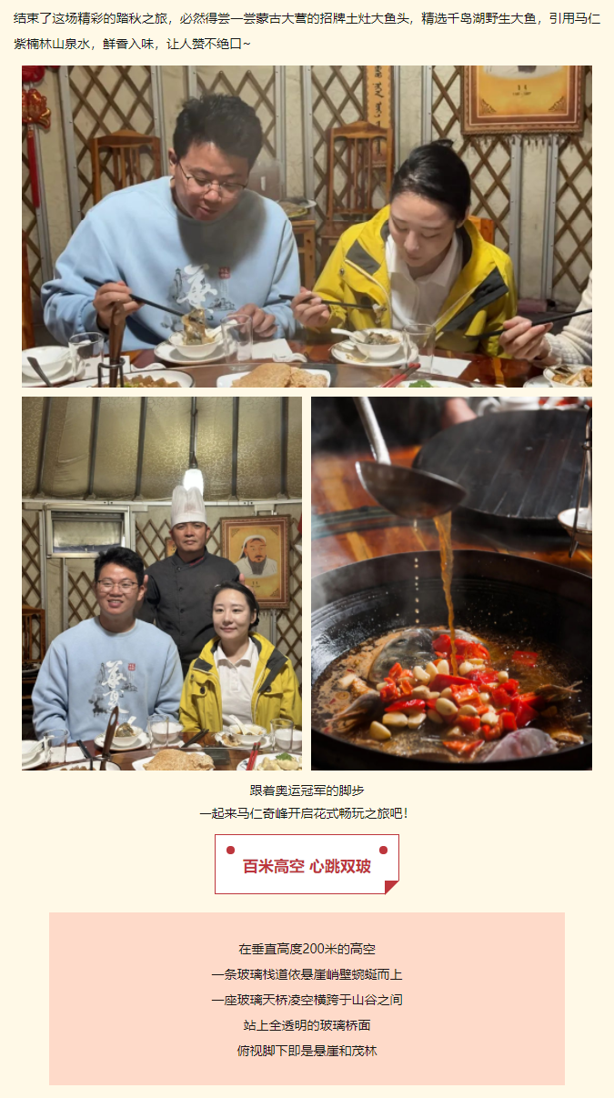 午夜熟女插插XX免费视频